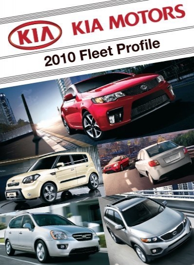 download Kia Sedona GQ Engine 3.5 V6 workshop manual