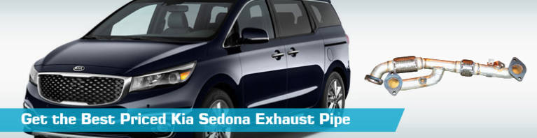 download Kia Sedona workshop manual