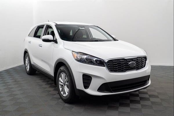 download Kia Sorento 2.4L DOHC workshop manual