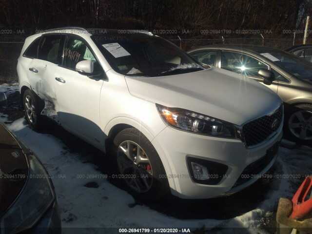 download Kia Sorento 2.4L DOHC workshop manual