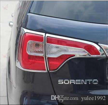 download Kia Sorento XM workshop manual