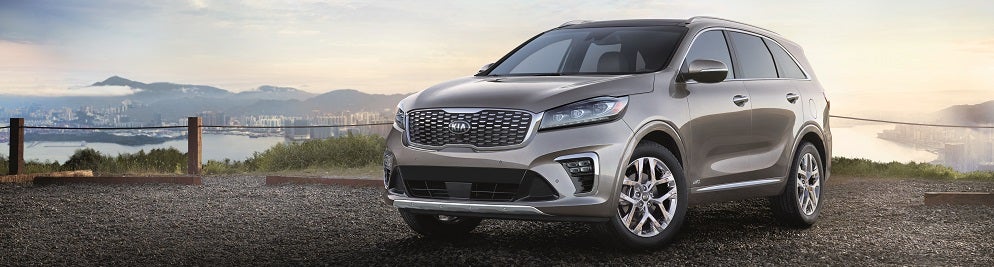 download Kia Sorento able workshop manual