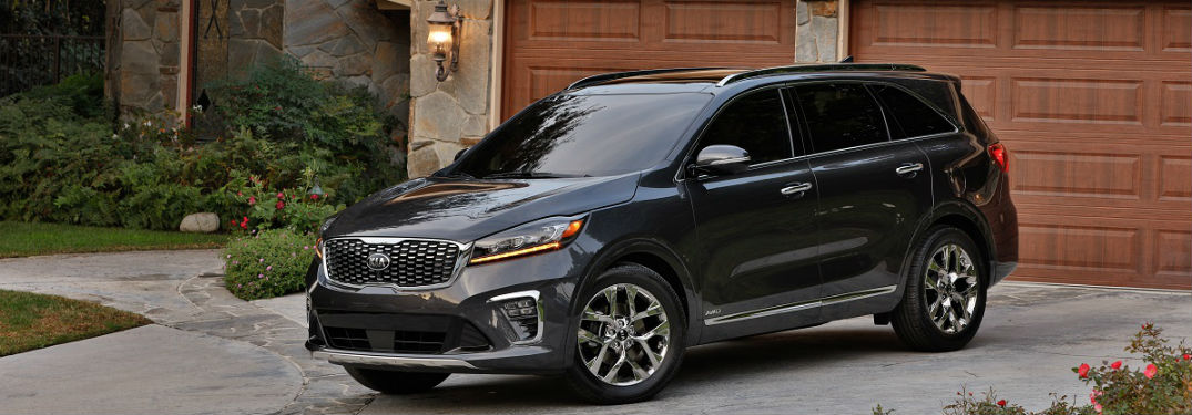 download Kia Sorento workshop manual