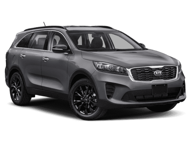 download Kia Sorento workshop manual