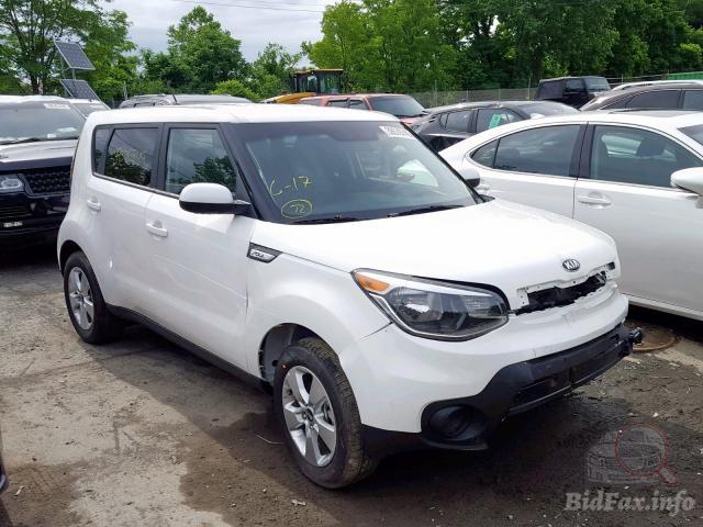 download Kia Soul 1.6L workshop manual