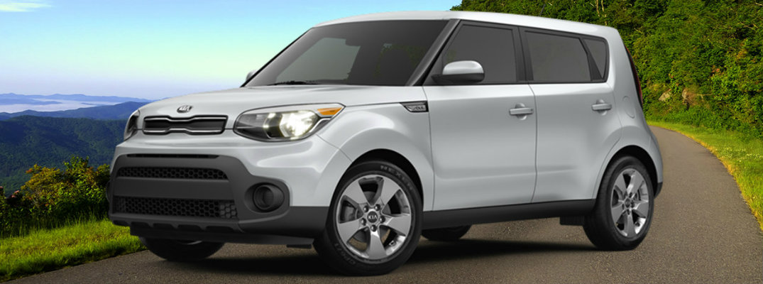 download Kia Soul 1.6L workshop manual