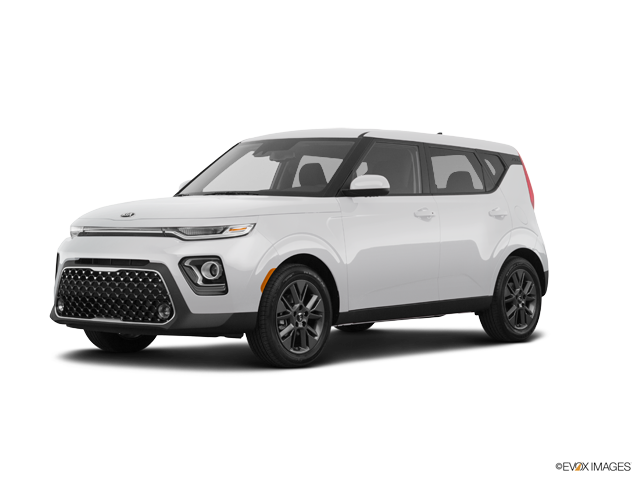 download Kia Soul 2.0L workshop manual