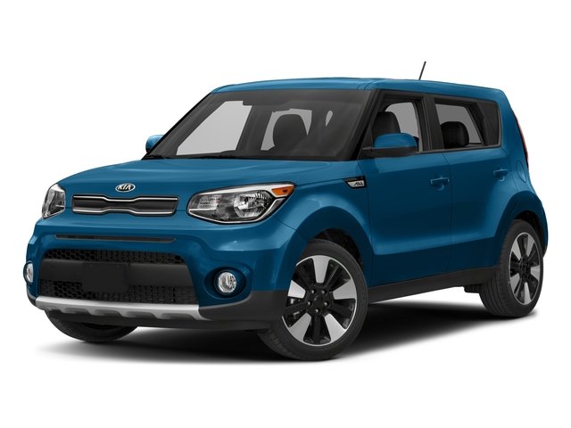 download Kia Soul able workshop manual