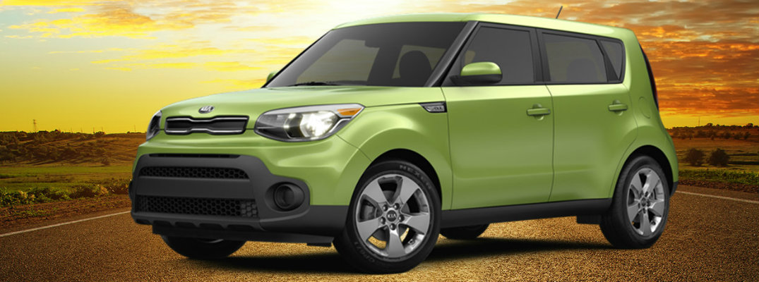 download Kia Soul able workshop manual