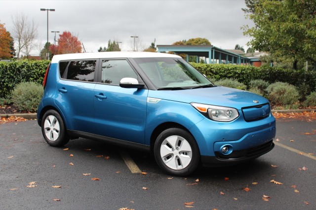 download Kia Soul able workshop manual