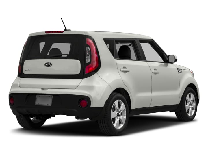 download Kia Soul able workshop manual