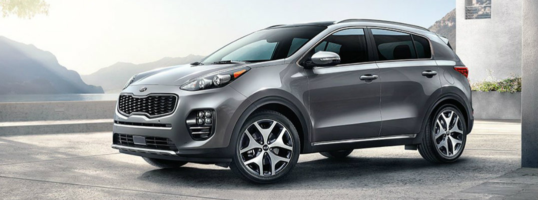 download Kia Sportage 2.0L DOHC workshop manual