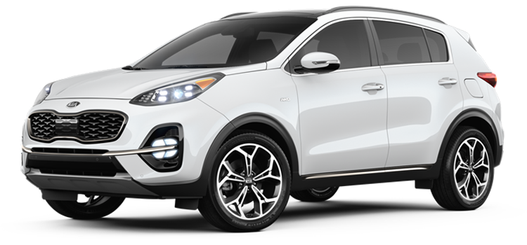 download Kia Sportage 2.0L T GDI workshop manual