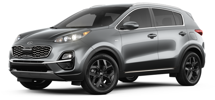 download Kia Sportage 2.0L workshop manual