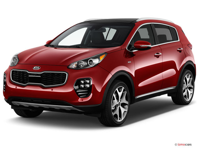 download Kia Sportage 2.0L workshop manual