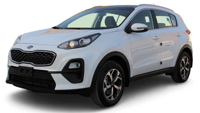 download Kia Sportage 2.7L able workshop manual