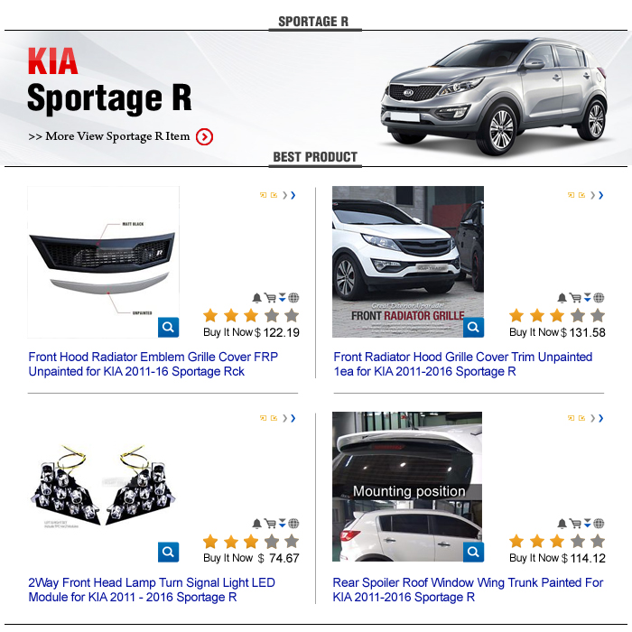 download Kia Sportage Oem Repai workshop manual