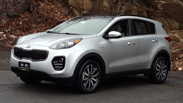 download Kia Sportage Oem workshop manual