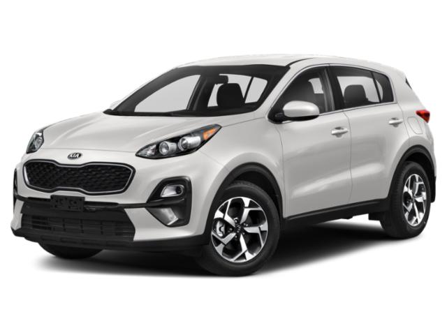 download Kia Sportage able workshop manual