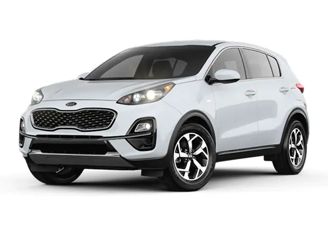 download Kia Sportage able workshop manual