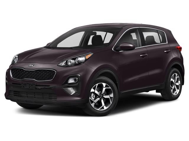 download Kia Sportage able workshop manual