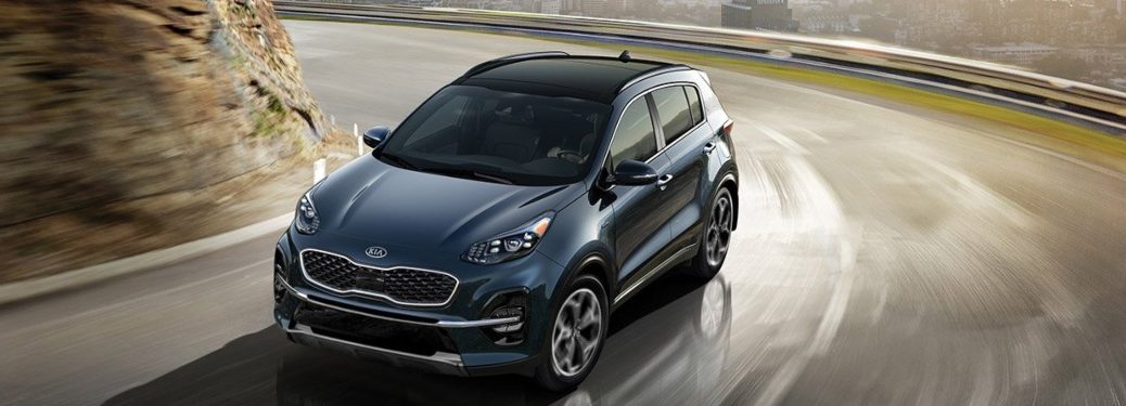 download Kia Sportage able workshop manual