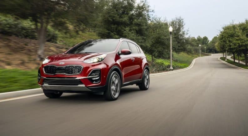 download Kia Sportage able workshop manual