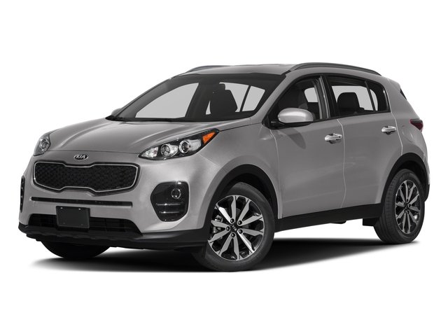 download Kia Sportage able workshop manual