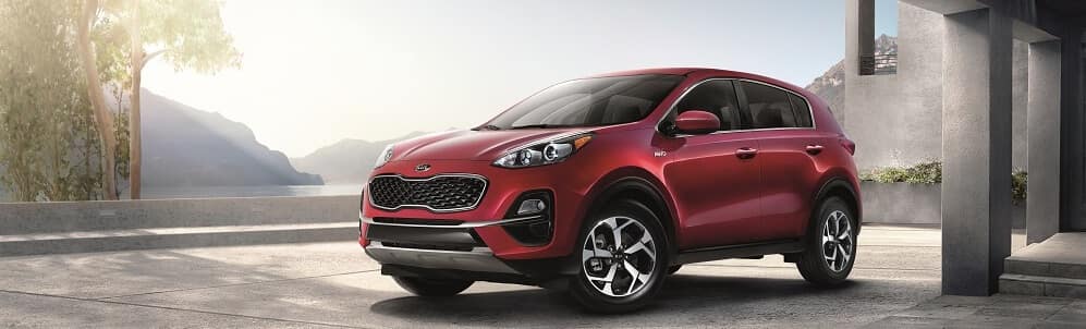 download Kia Sportage able workshop manual