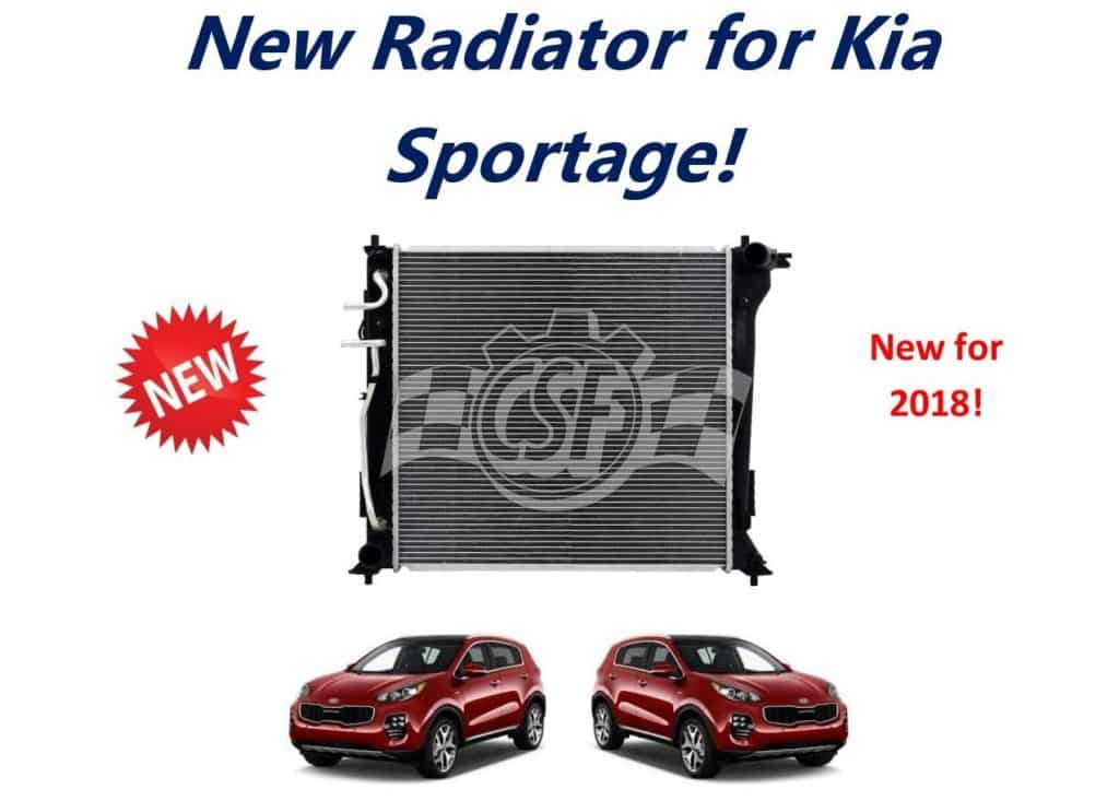 download Kia Sportage workshop manual