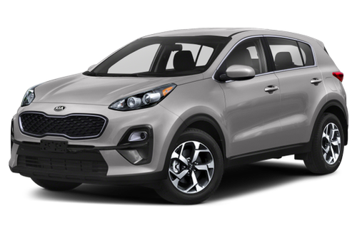 download Kia Sportage workshop manual