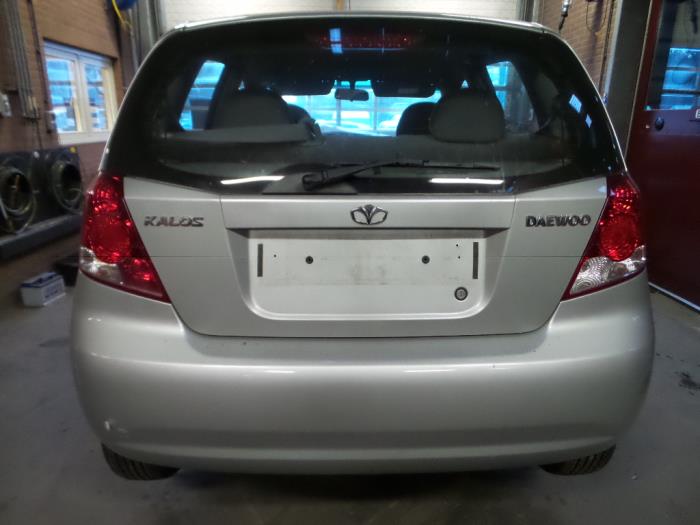 download Kia Venga workshop manual