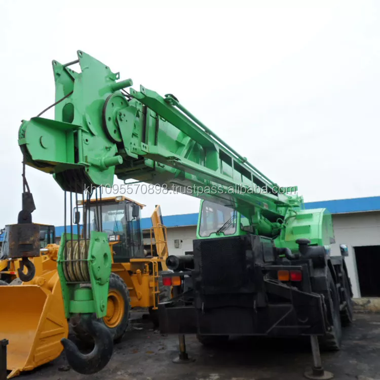 download Kobelco Rk250 3 Crane able workshop manual