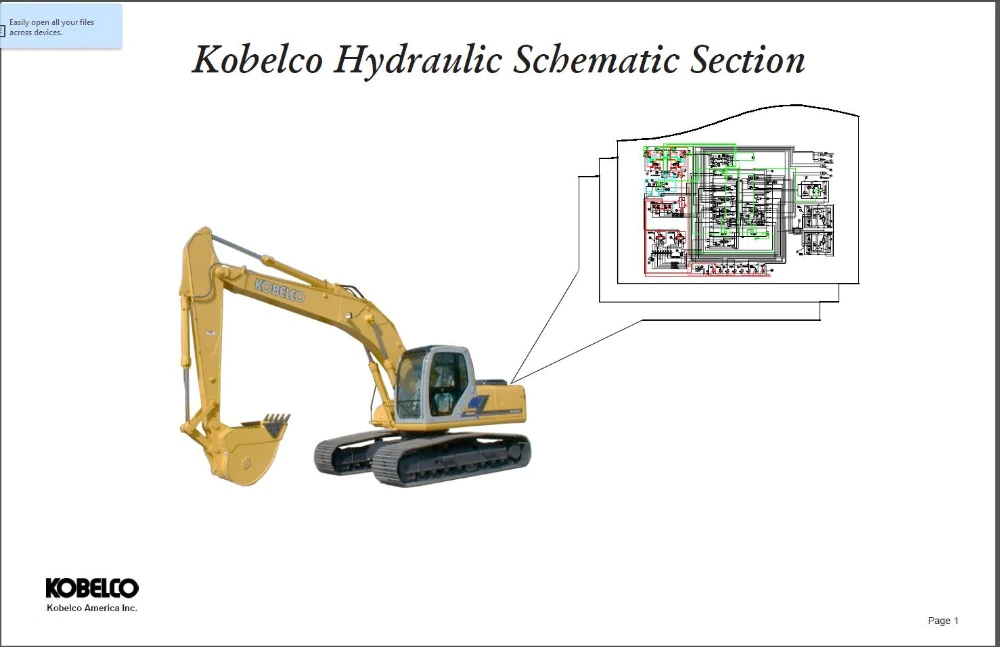 download Kobelco SK100 V SK120 V SK120LC V Hydraulic Crawler Excavator workshop manual