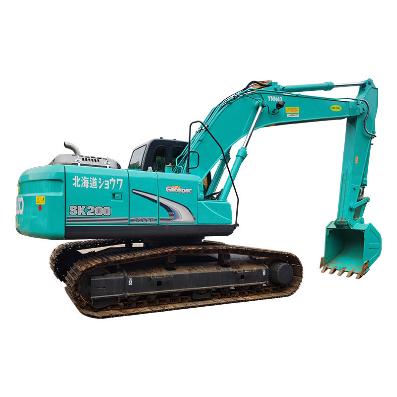download Kobelco SK200 6E SK200LC 6E SK210 6E SK210LC 6E SK210NLC 6E Crawler Excavator able workshop manual