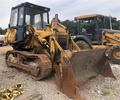 download Komatsu D21S 6A Bulldozer able workshop manual