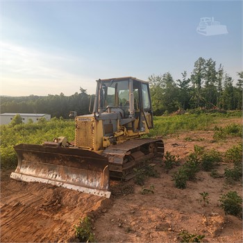 download Komatsu D37E 5 Bulldozer able workshop manual