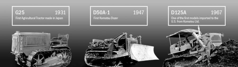 download Komatsu D55S 3 Dozer Shovel [ INFORMATIVE ]  9 able workshop manual