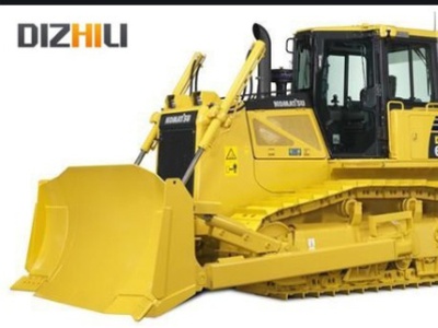 download Komatsu D65PX 16 Bulldozer able workshop manual