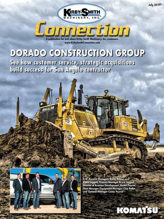 download Komatsu D65PX 16 Bulldozer able workshop manual