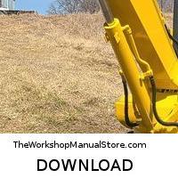 workshop manual