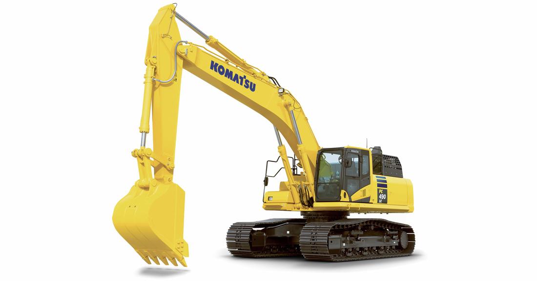 download Komatsu PC400 7 PC400LC 7 pc450 7 operation able workshop manual