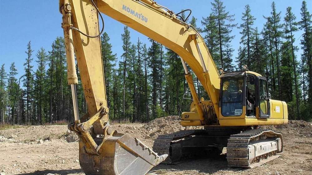 download Komatsu PC400 7 PC400LC 7 pc450 7 operation able workshop manual