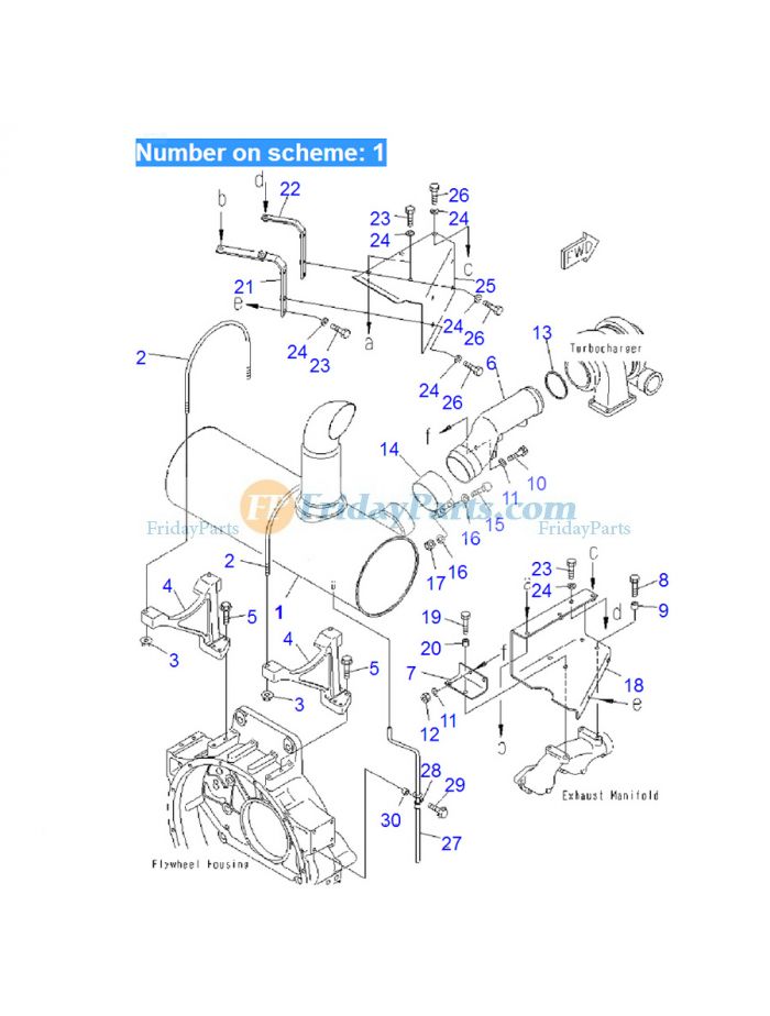 download Komatsu PC450 7 PC450LC 7 able workshop manual