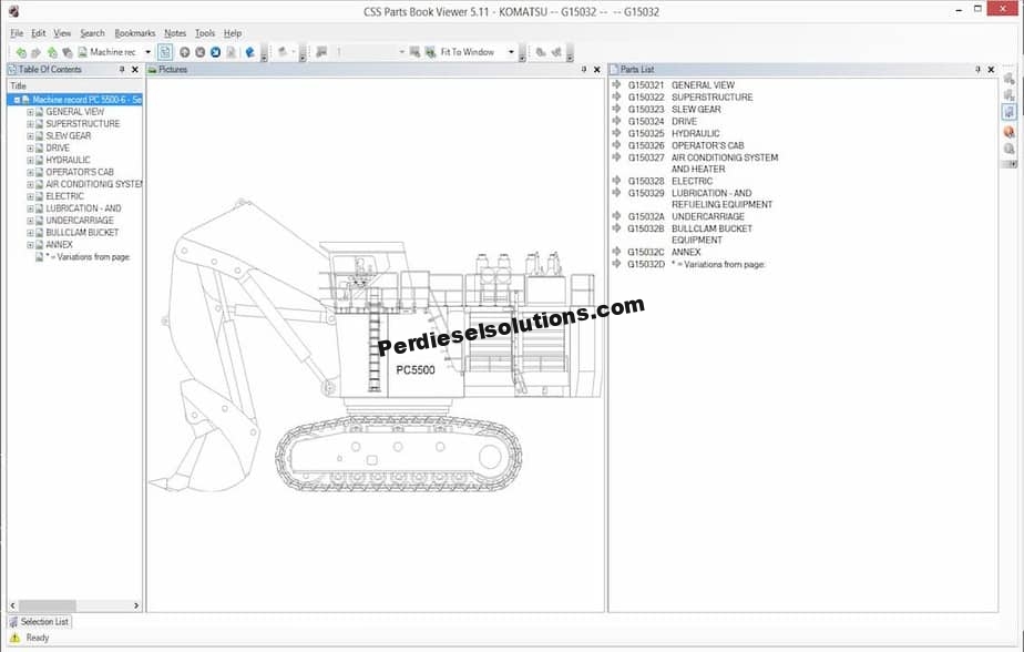 download Komatsu SK1026 5 Turbo Skid Steer Loader able workshop manual