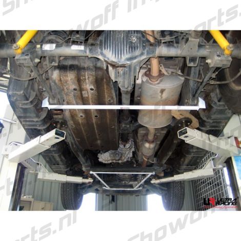 download Korando workshop manual