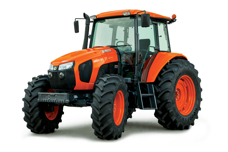 download Kubota BX23D Tractor Parts MASTER LIST Manual Kubota BX23 D INS workshop manual