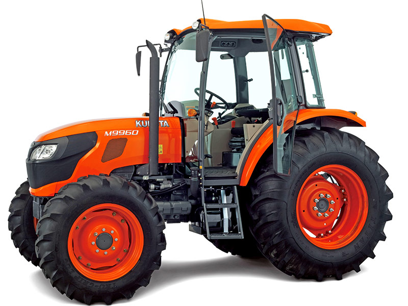 download Kubota BX24D Tractor ueable workshop manual
