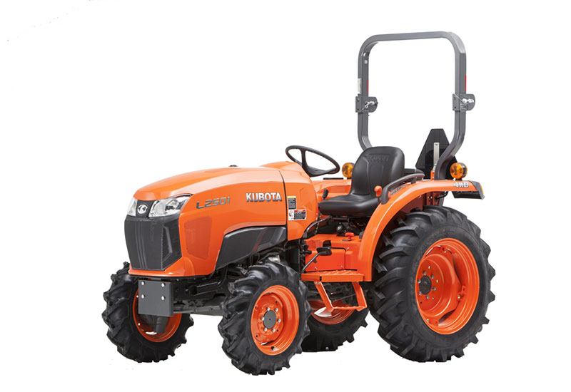 download Kubota BX24D Tractor ueable workshop manual