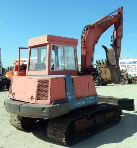 download Kubota KH101 KH151 KH 101 KH 151 able workshop manual